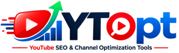 YTOpt